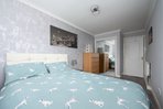 P530: Redhouse Court, , West Lothian