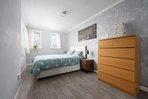 P530: Redhouse Court, , West Lothian