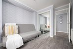 P530: Redhouse Court, , West Lothian