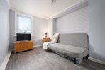 P530: Redhouse Court, , West Lothian