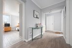 P530: Redhouse Court, , West Lothian