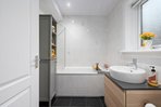 P530: Redhouse Court, , West Lothian