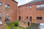 P530: Redhouse Court, , West Lothian