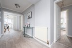 P530: Redhouse Court, , West Lothian