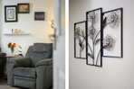 P530: Redhouse Court, , West Lothian