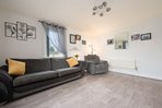 P530: Redhouse Court, , West Lothian