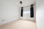 P531: Jardine Place, Bathgate, West Lothian