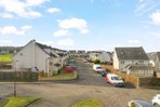 P531: Jardine Place, Bathgate, West Lothian
