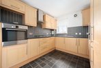 P531: Jardine Place, Bathgate, West Lothian