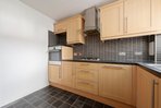 P531: Jardine Place, Bathgate, West Lothian