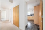 P531: Jardine Place, Bathgate, West Lothian