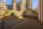 P532: Jarvey Street, Bathgate, West Lothian