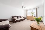 P532: Jarvey Street, Bathgate, West Lothian