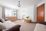 P532: Jarvey Street, Bathgate, West Lothian