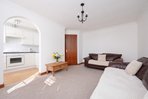 P532: Jarvey Street, Bathgate, West Lothian