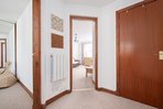 P532: Jarvey Street, Bathgate, West Lothian