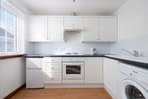 P532: Jarvey Street, Bathgate, West Lothian