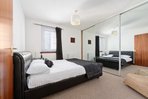 P532: Jarvey Street, Bathgate, West Lothian