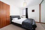 P532: Jarvey Street, Bathgate, West Lothian