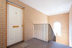 P532: Jarvey Street, Bathgate, West Lothian