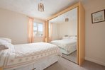 P535: Ballencrieff Toll, Bathgate, West Lothian