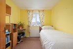 P535: Ballencrieff Toll, Bathgate, West Lothian