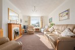 P535: Ballencrieff Toll, Bathgate, West Lothian
