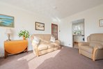 P535: Ballencrieff Toll, Bathgate, West Lothian