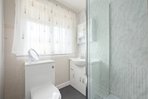 P535: Ballencrieff Toll, Bathgate, West Lothian