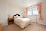 P535: Ballencrieff Toll, Bathgate, West Lothian