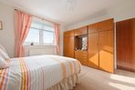 P535: Ballencrieff Toll, Bathgate, West Lothian