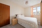 P535: Ballencrieff Toll, Bathgate, West Lothian