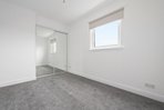 P536: Rashierigg Place, Longridge, West Lothian