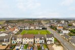 P536: Rashierigg Place, Longridge, West Lothian