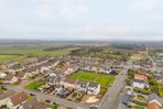 P536: Rashierigg Place, Longridge, West Lothian