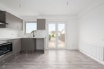 P536: Rashierigg Place, Longridge, West Lothian
