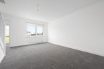 P536: Rashierigg Place, Longridge, West Lothian