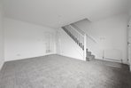 P536: Rashierigg Place, Longridge, West Lothian