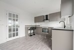 P536: Rashierigg Place, Longridge, West Lothian