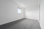 P536: Rashierigg Place, Longridge, West Lothian