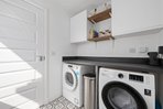 P538: Lang Gardens, Bathgate, West Lothian