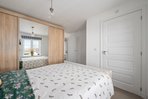 P538: Lang Gardens, Bathgate, West Lothian