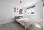P538: Lang Gardens, Bathgate, West Lothian