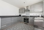 P538: Lang Gardens, Bathgate, West Lothian