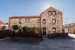 P539: Ballencrieff Mill, Bathgate, West Lothian