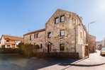 P539: Ballencrieff Mill, Bathgate, West Lothian
