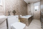 P540: Strathyre Place, Stoneyburn, West Lothian