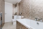 P540: Strathyre Place, Stoneyburn, West Lothian