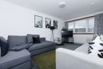 P540: Strathyre Place, Stoneyburn, West Lothian