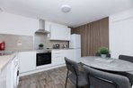 P540: Strathyre Place, Stoneyburn, West Lothian